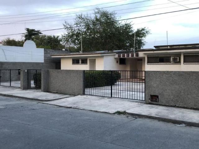 Casa en renta Jardines De Tuxpan, Tuxpan, Veracruz