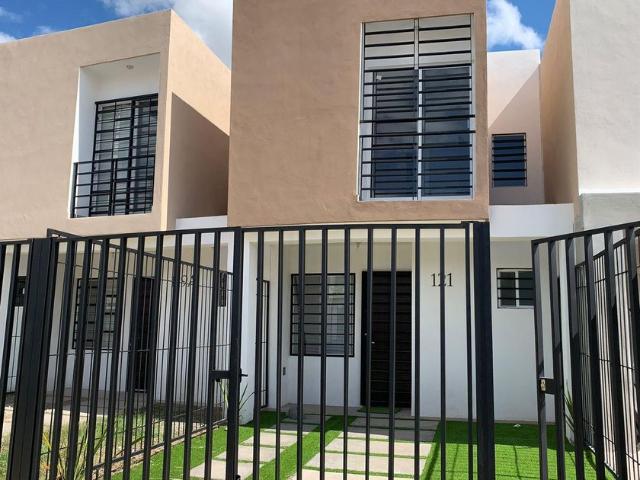 Casa en renta Jardines De Versalles, León, Guanajuato, Mexico