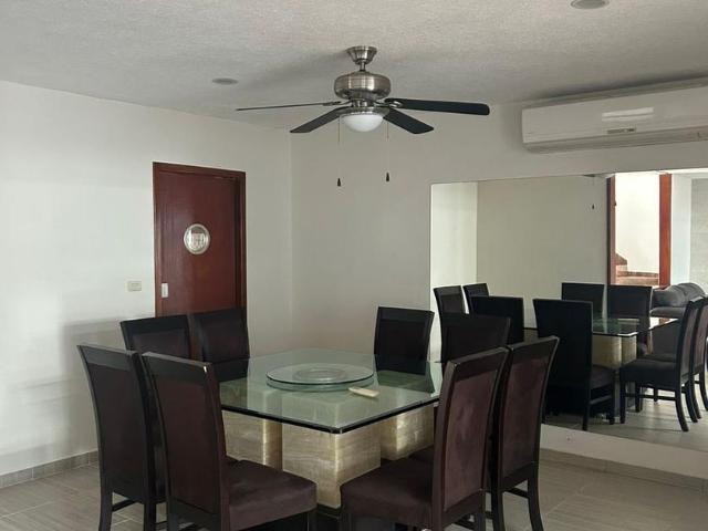 Casa en renta Jardines De Villahermosa, Villahermosa, Tabasco