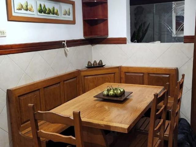 Casa en renta Jardines De Villahermosa, Villahermosa, Tabasco