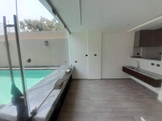 Casa en renta Jardines De Villahermosa, Villahermosa, Tabasco