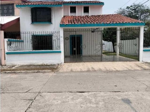 Casa en renta Jardines De Villahermosa, Villahermosa, Tabasco