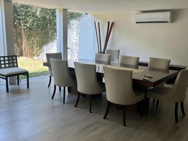 Casa en renta Jardines De Villahermosa, Villahermosa, Tabasco