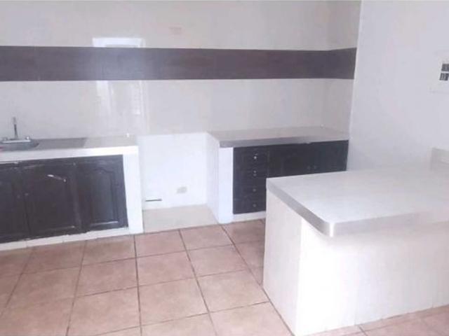 Casa en renta Jardines De Villahermosa, Villahermosa, Tabasco