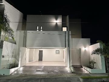 Casa en alquiler en Colima, Colima - Bodega
