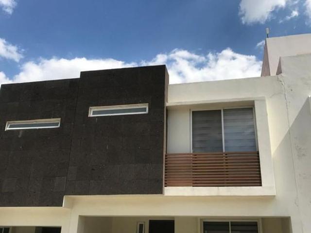 Casa en renta Jardines Del Valle, Zapopan, Zapopan, Jalisco