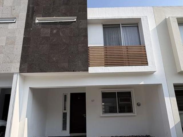 Casa en renta Jardines Del Valle, Zapopan, Zapopan, Jalisco