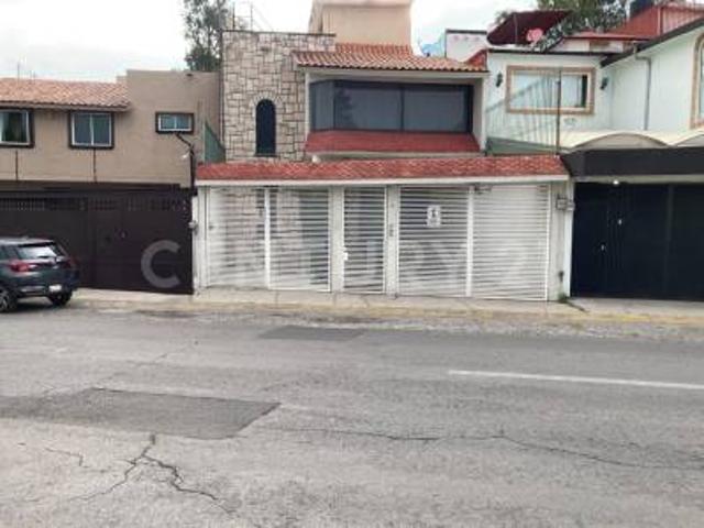 CASA EN RENTA JARDINES DEL ALBA