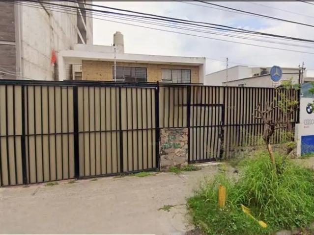 Casa en Renta, Jardines del Bosque, Guadalajara | CCR OP285