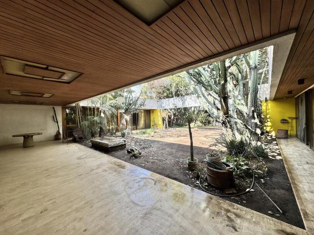 CASA EN RENTA JARDINES DEL COUNTRY GUADALAJARA JALISCO