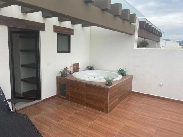 Casa en renta Jardines Del Lago, Ciudad De Aguascalientes