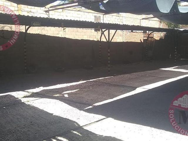 Casa en renta Jardines Del Lago, Ciudad De Aguascalientes