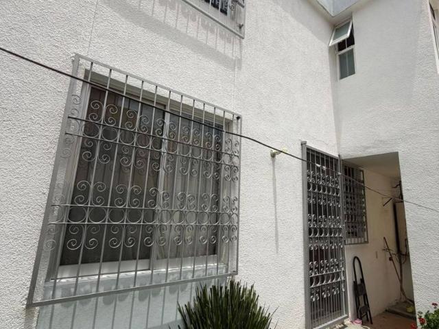 Casa en renta Jardines Del Moral, León, Gto México