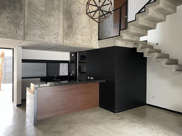 Casa en renta Jardines Del Norte, Mérida, Mérida, Yucatán