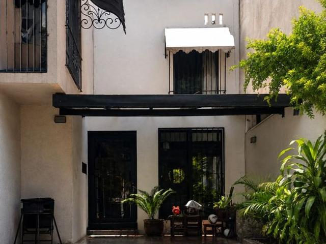 Casa en renta Jardines Del Rincón, Morelia, Michoacán