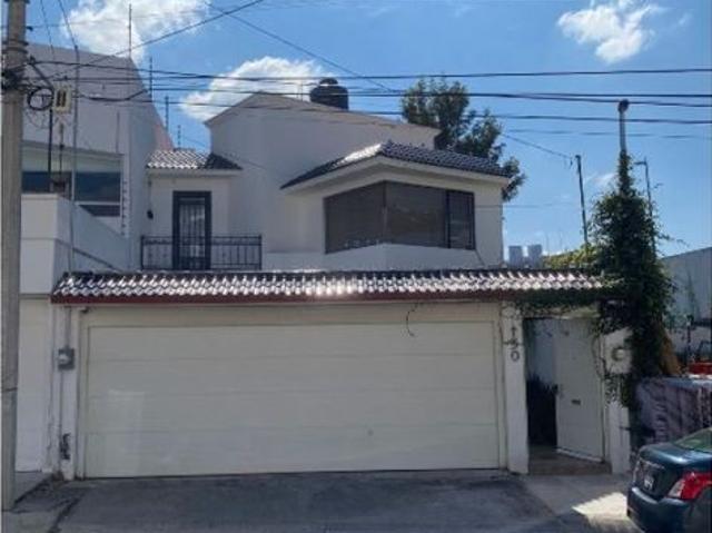 Casa en renta Jardines Del Rincón, Morelia, Michoacán