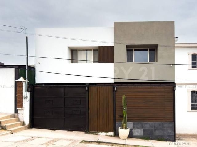 Casa en renta Jardines Del Santuario, Municipio De Chihuahua