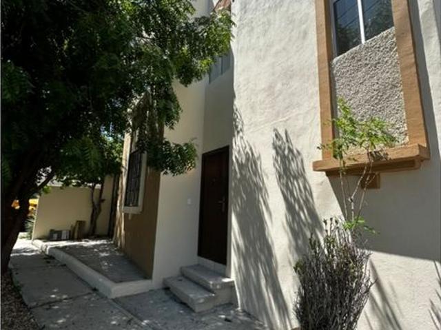 Casa en renta Jardines Del Sol, Los Cabos