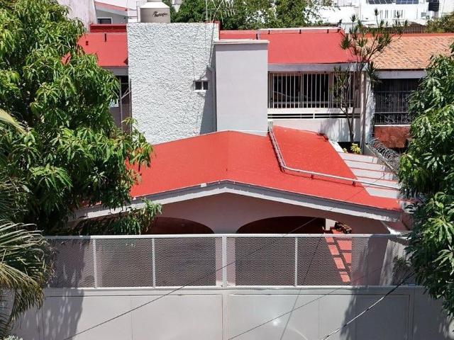 casa en renta jardines del sol, zapopan