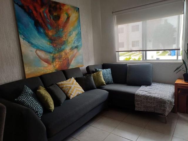 Casa en renta Jardines Del Sur 3, Cancún, Quintana Roo, México