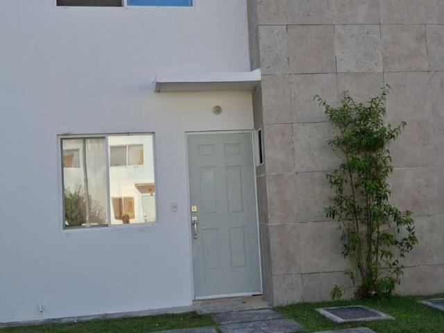 Casa en renta Jardines Del Sur 4, Macrocaseta 1, Avenida 135, Cancún, Quintana Roo, México