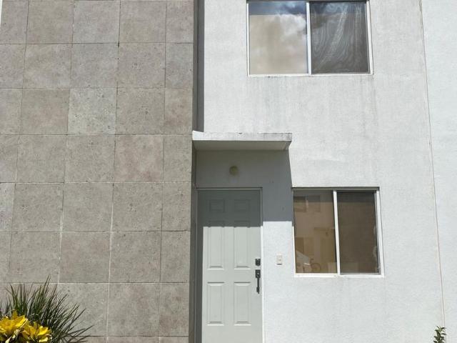 Casa en renta Jardines Del Sur 4, Macrocaseta 1, Avenida 135, Cancún, Quintana Roo, México