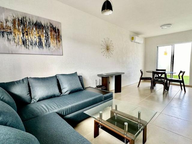 Casa en renta Jardines Del Sur 6, Cancún, Quintana Roo, México