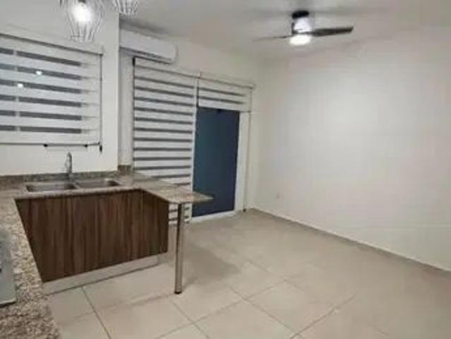 Casa En Renta | Jardines Del Sur 6 | Modelo Ceiba | 3 Recámaras + Roof Garden