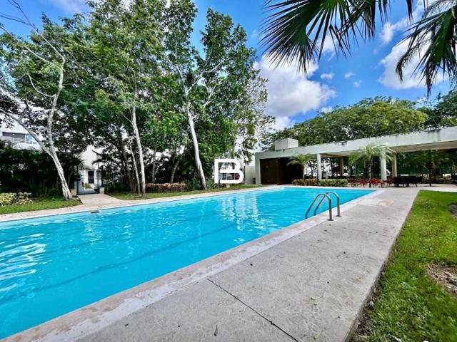 Casa en renta Jardines Del Sur, Cancún