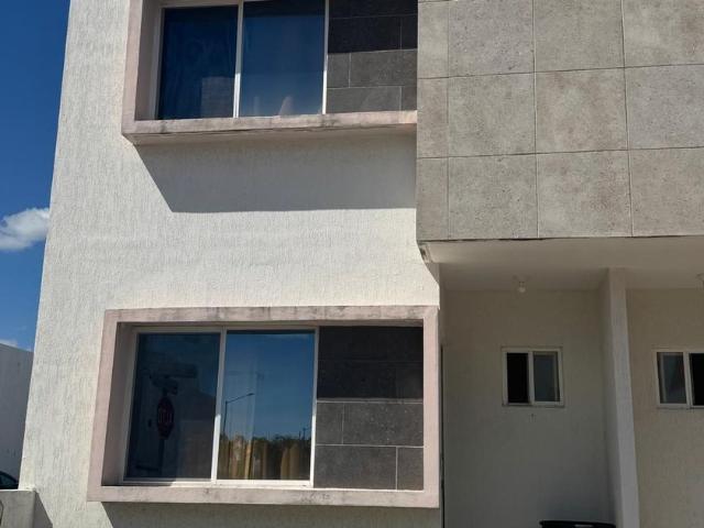 Casa en renta Jardines Del Sur Iv, Cancún, Quintana Roo, México