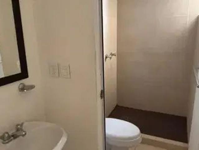 Casa En Renta | Jardines Del Sur Iv | Modelo Flamboyán | 3 Recámaras | Alberca