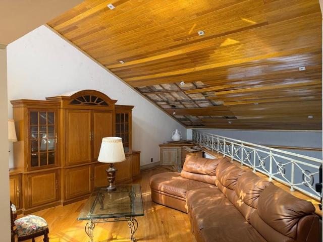 Casa en renta Jardines En La Montaña, Tlalpan, Cdmx