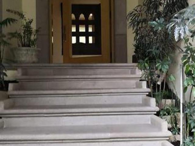 Casa en renta Jardines En La Montaña, Tlalpan, Cdmx