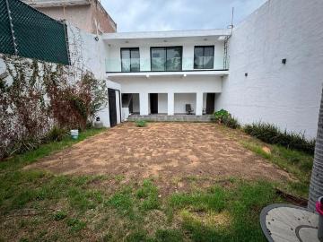 Casa en renta Jardines Universidad, Zapopan, Jalisco