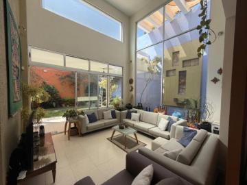 Casa en renta Jardines Universidad, Zapopan, Jalisco, México