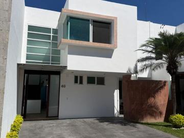 Casa en renta Jardines Vallarta, Zapopan, Jalisco