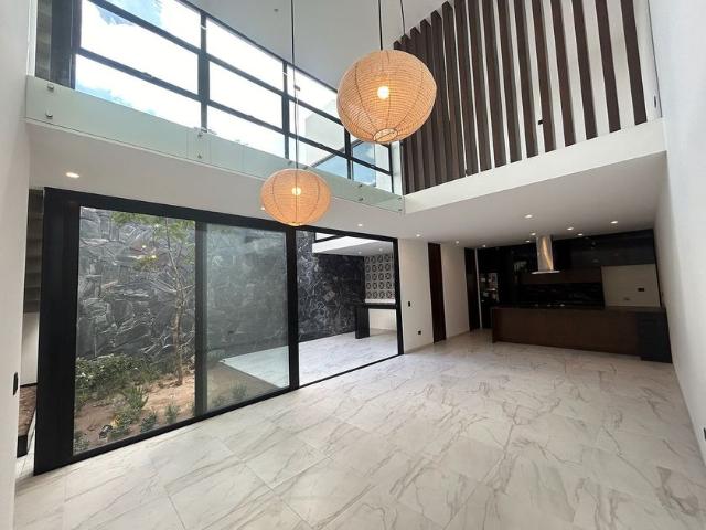 Casa en renta Jesús María, Aguascalientes, 20329, México