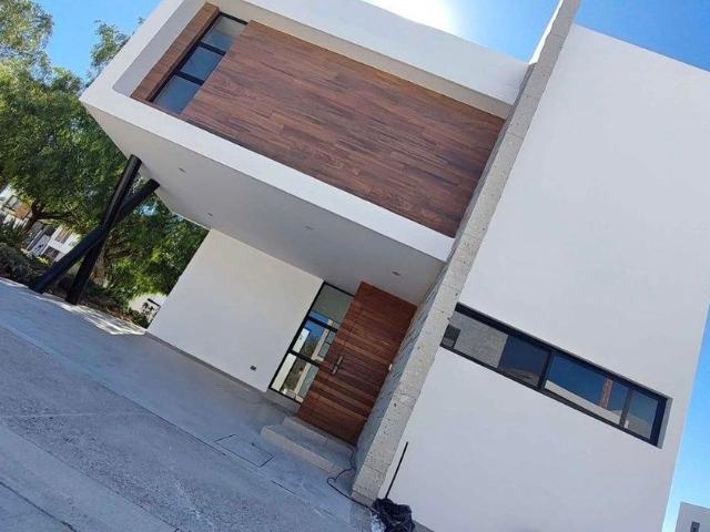 Casa en renta Jesús María, Aguascalientes, 20329, México
