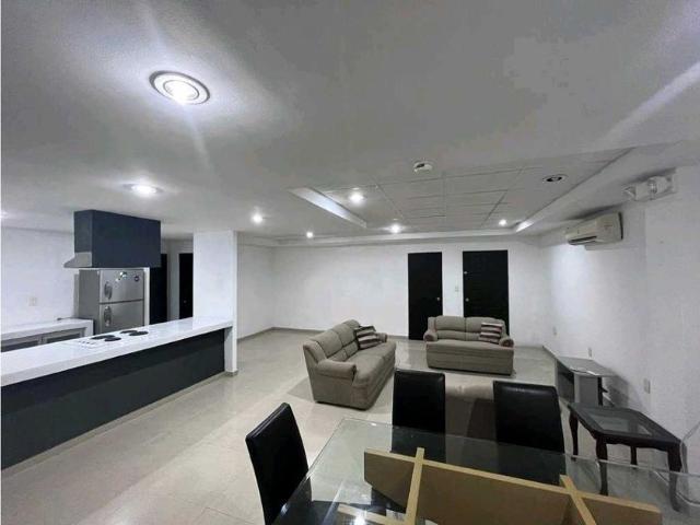 Casa en renta Jesús Garcia, Villahermosa, Villahermosa, Tabasco