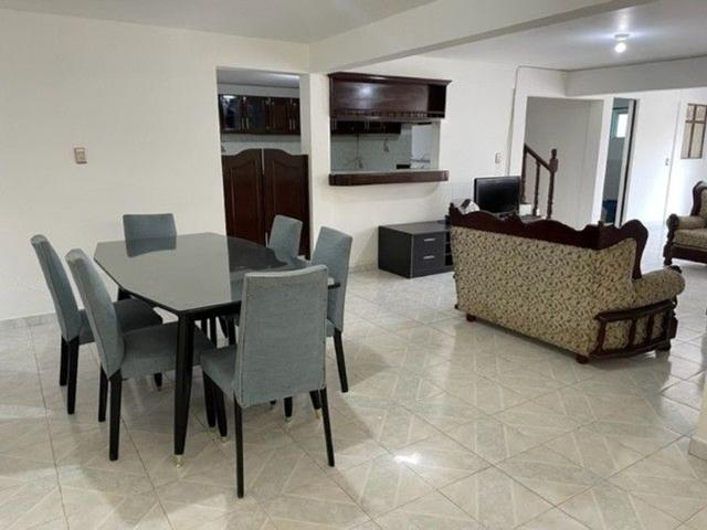 Casa en renta Jilotepec, Estado De México, México