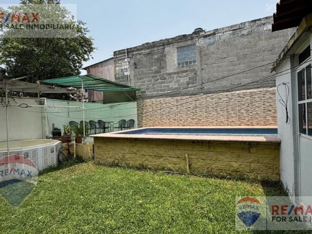 Casa en renta Jiutepec, Jiutepec, Jiutepec, Morelos