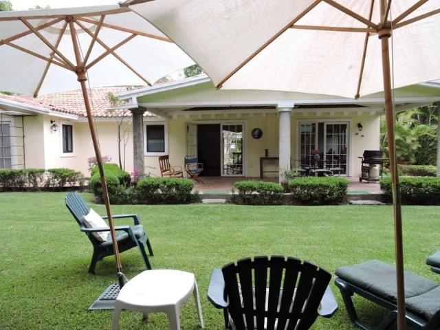 Casa en renta Jiutepec, Jiutepec, Jiutepec, Morelos