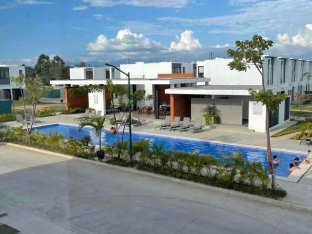 Casa en renta Joaquín Amaro 520, 48291 Las Juntas, Jal México