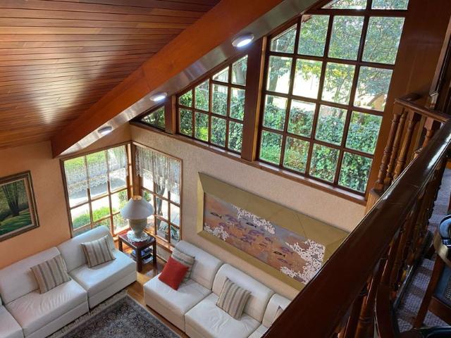 Casa en renta Joaquín Romo 119, Barrio De Caramaguey, Ciudad De México, Cdmx, México