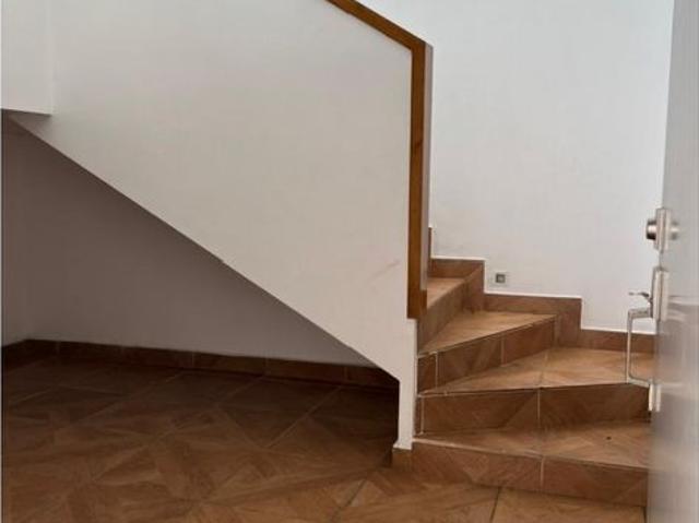 Casa en renta Jose De Escandon, Reynosa, Reynosa