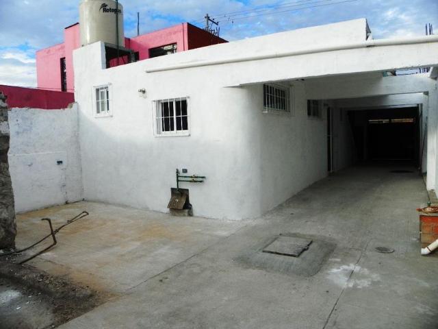 Casa en renta José María Morelos Y Pavón, Puebla, Municipio De Puebla