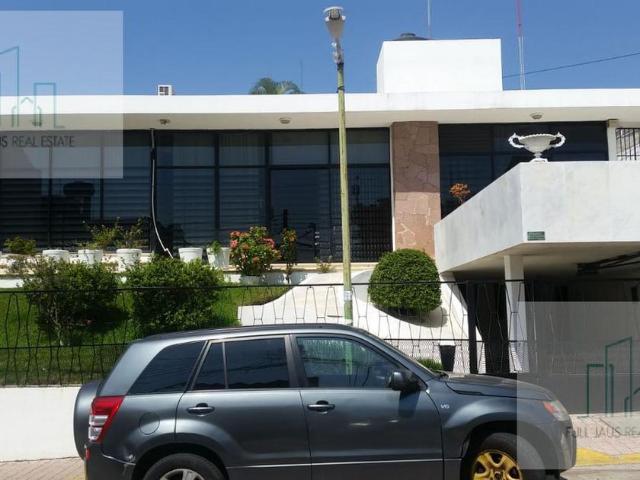 Casa en renta Jose Maria Pino Suárez, Villahermosa, Villahermosa, Tabasco