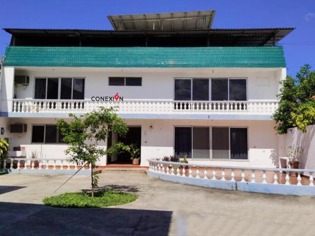 Casa en renta Jose N Rovirosa, Villahermosa, Tabasco