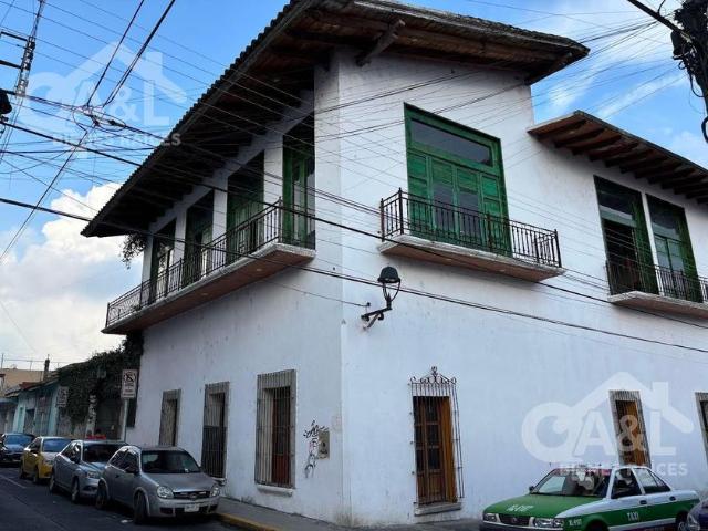 Casa en renta José Vasconcelos, Xalapa enríquez, Xalapa