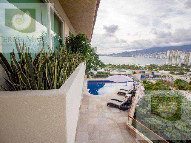 Casa en renta Joyas de Brisamar